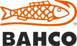 Bahco logo