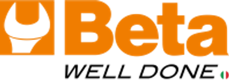 Beta logo