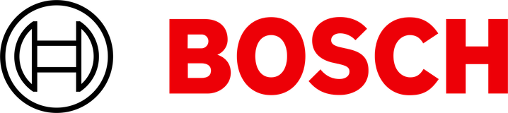 Bosch logo