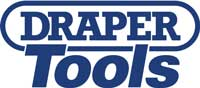 Draper logo