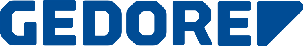 Gedore logo
