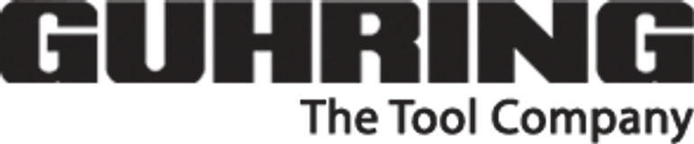 Guhring logo