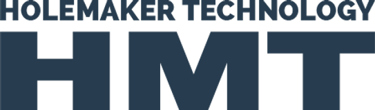 Holemaker logo