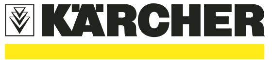 Karcher logo