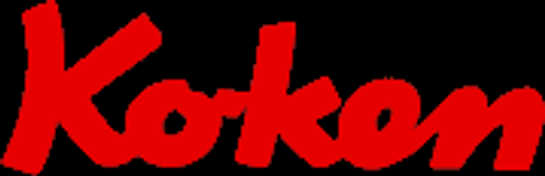 Ko-ken logo