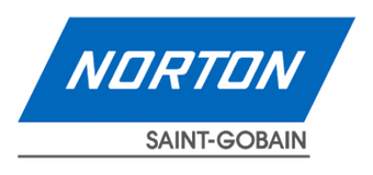 Norton logo