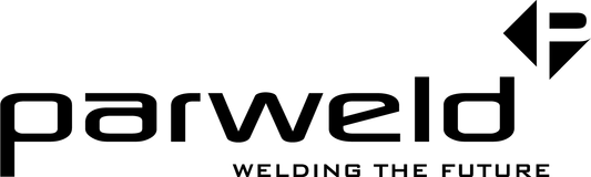 Parweld logo