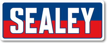 Sealey logo