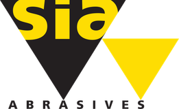 sia Abrasives logo