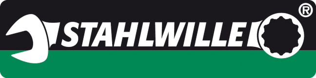 Stahlwille logo