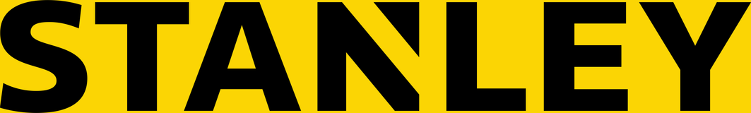 Stanley logo
