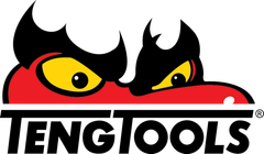 Teng Tools logo