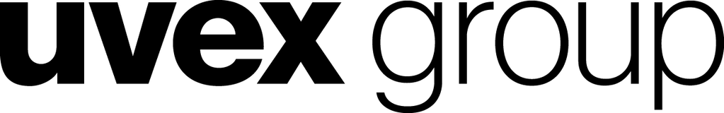 uvex logo