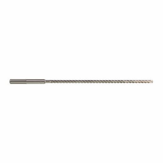 SDS-Max MX4 Drill Bit 12x540mm