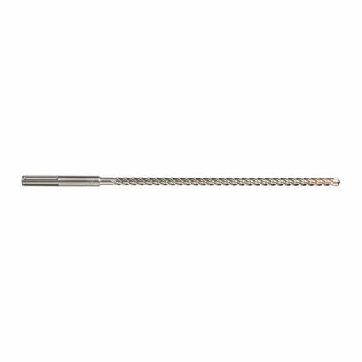 SDS-Max MX4 Drill Bit 15x540mm
