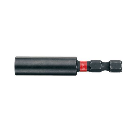SHOCKWAVE Magnetic Bit Holder 60mm