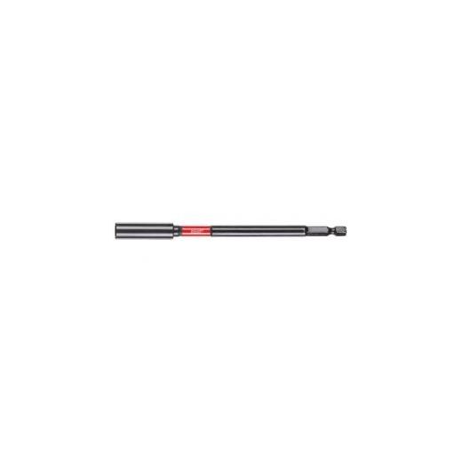 SHOCKWAVE Magnetic Bit Holder 152mm