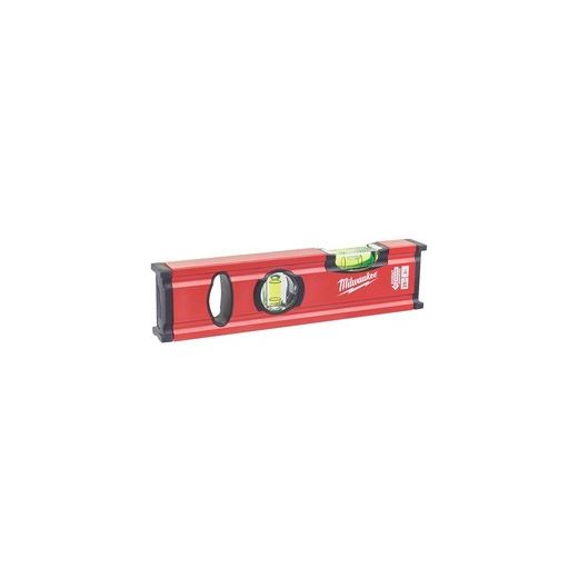 Slim Box Level 200mm