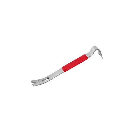 Wrecking Bar 15"