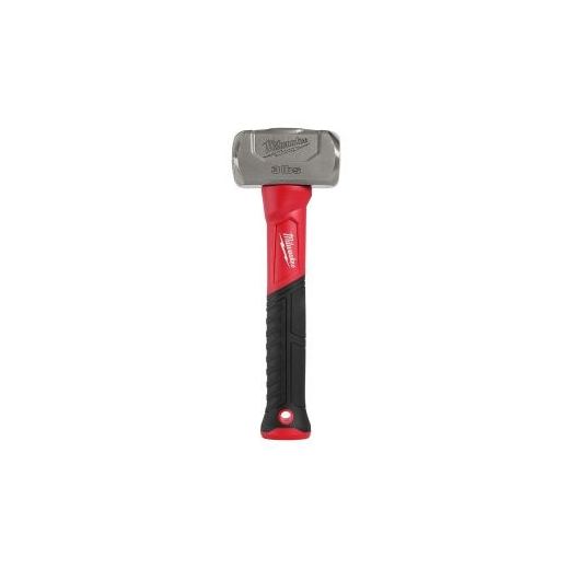 Club Hammer 1.36kg (3lb)