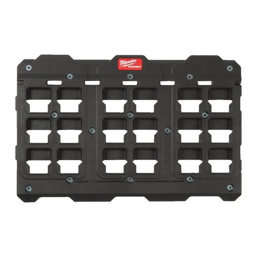 PACKOUT XL Mounting Plate