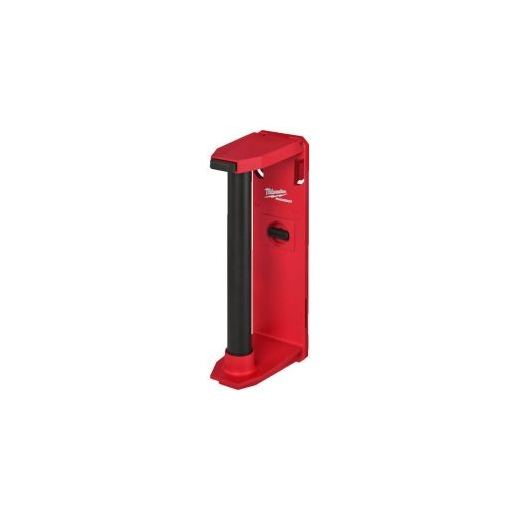 PACKOUT Paper Towel Holder
