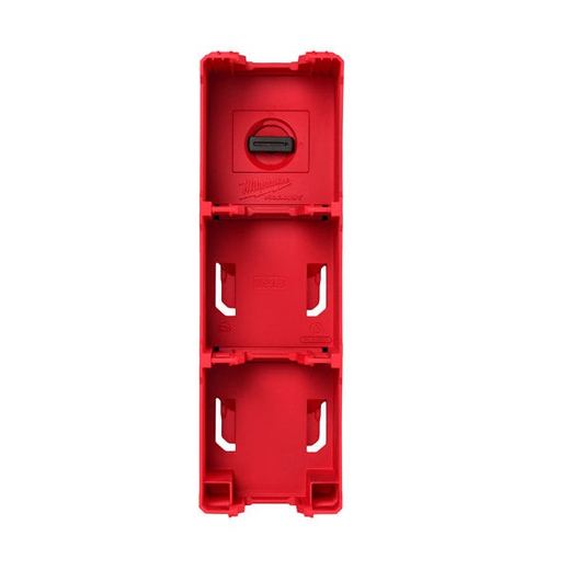 PACKOUT M18 Battery Holder