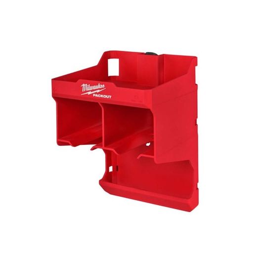 PACKOUT Drill Storage Station