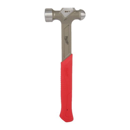 Ball Pein Hammer 680g (24oz)