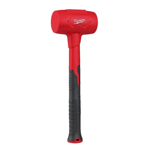 Dead Blow Hammer 1360g (48oz)