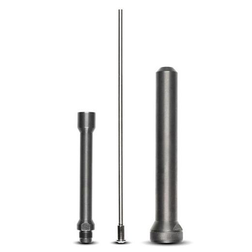 M12 BPRT Extension Nose 152mm