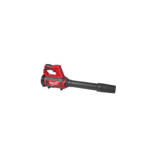 M12 Compact Blower (Bare)