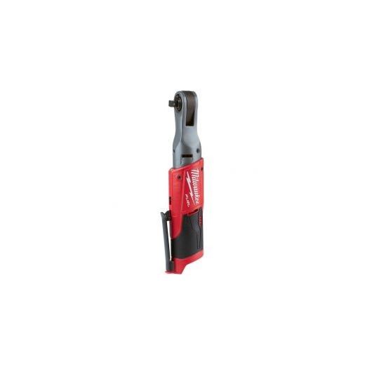 M12 FUEL 3/8" Ratchet (Bare)