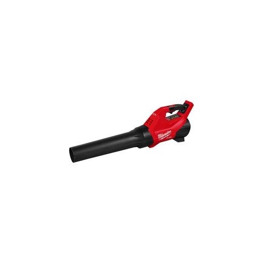 M18 FUEL Leaf Blower (Bare)
