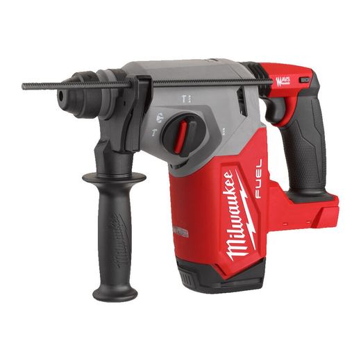 M18 FUEL SDS+ Rotary Hammer (Bare)