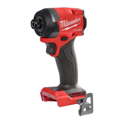 M18 FUEL Impact Driver (Bare)