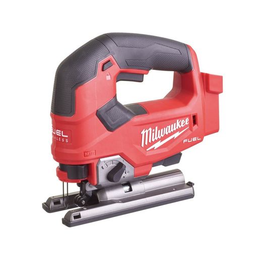 M18 FUEL Top-Handle Jigsaw (Bare)