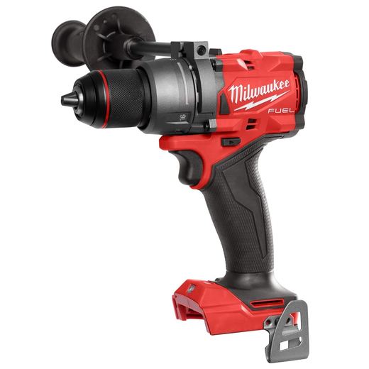 M18 FUEL Combi Drill (Bare)