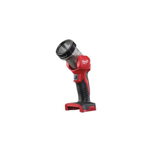 M18 LED Work Light (Bare)